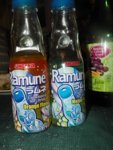 Food Pictures 2012 003