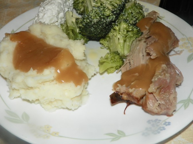 Food Pictures 2012 011