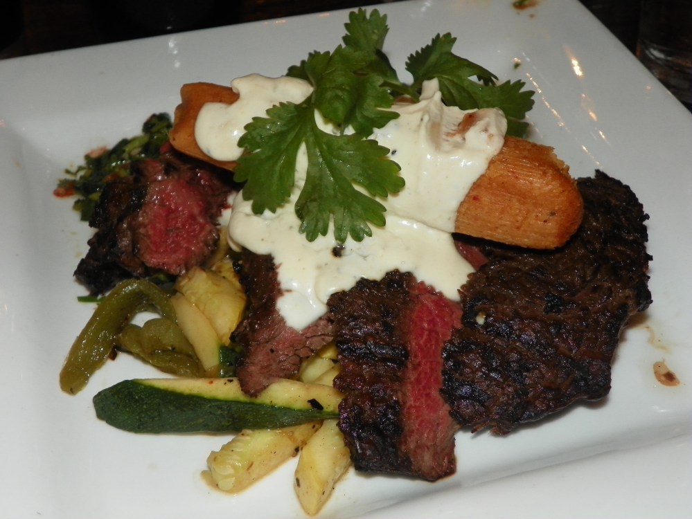 Disney - May 2011 115