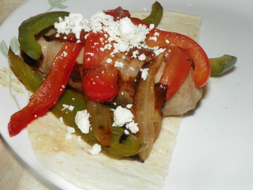 Food Pictures 2012 017