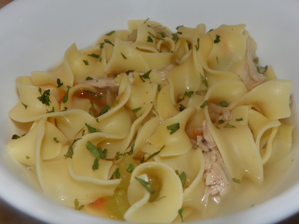 Food Pictures 2012 035