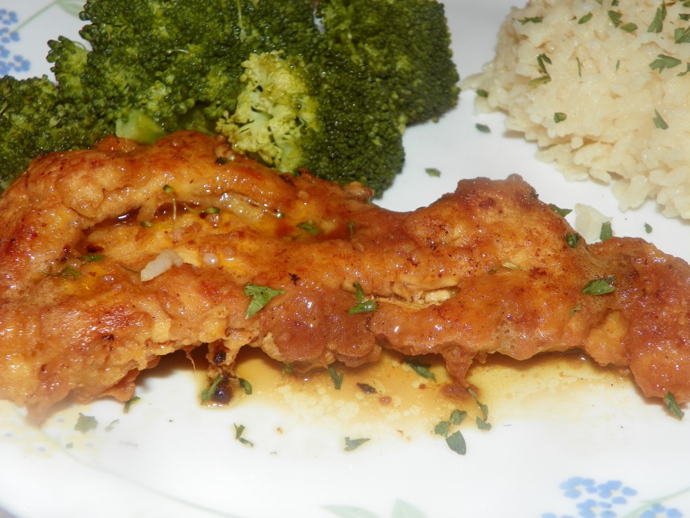 Food Pictures 2012 040