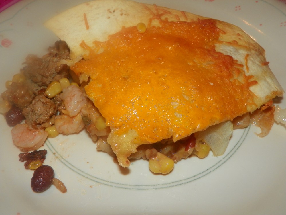 Food Pictures 2012 054