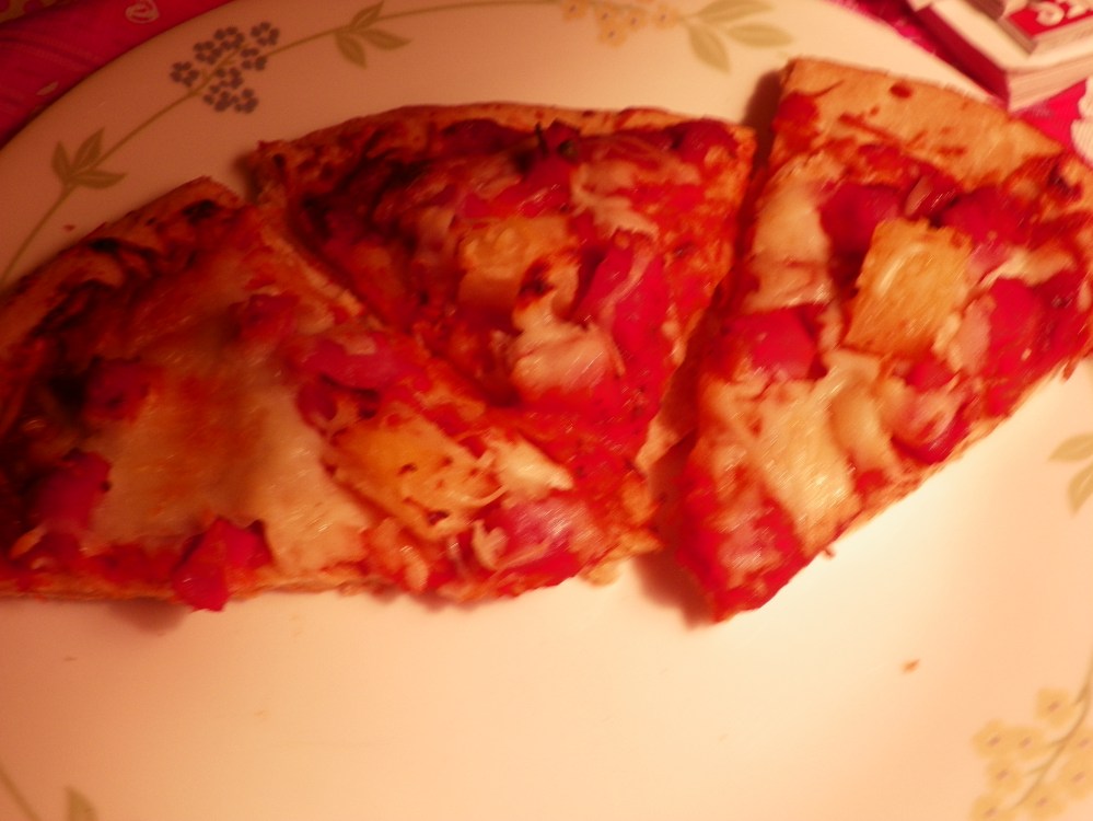 Food Pictures 2012 089