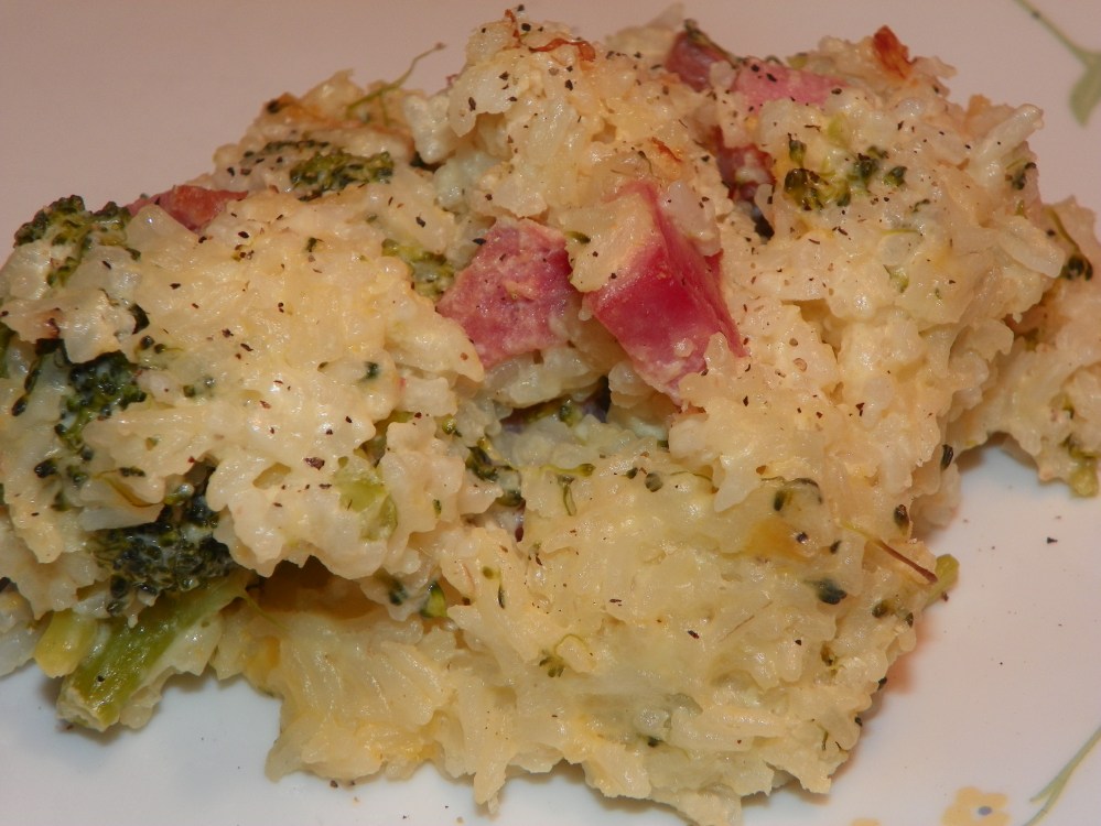 Food Pictures 2012 091