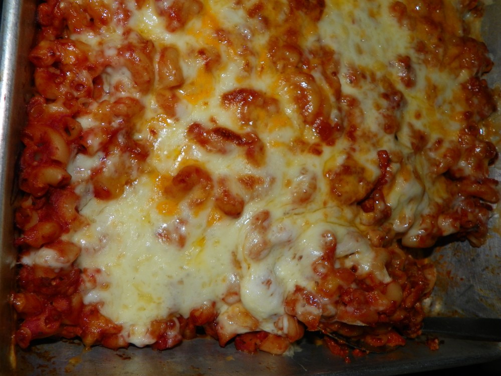 Food Pictures 2012 103