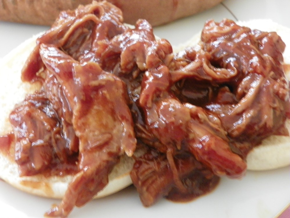 Food Pictures 2012 136