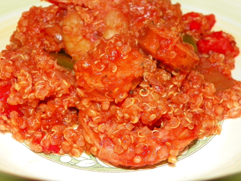 Food Pictures 2012 139