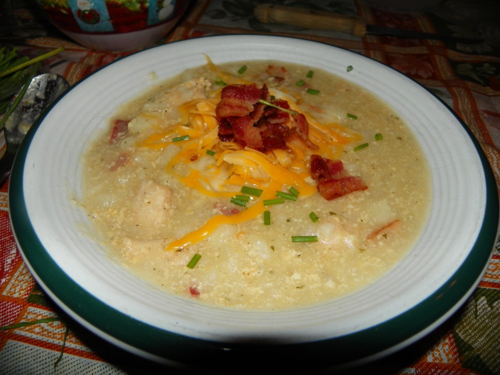 Food Pictures 2012 175