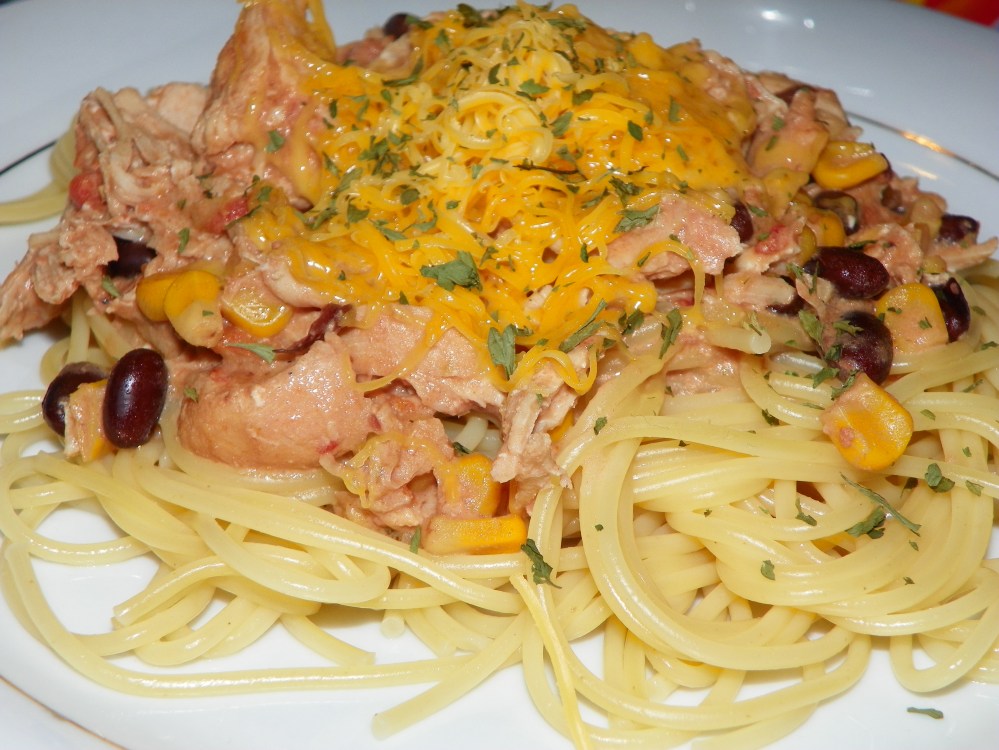 Food Pictures 2012 184