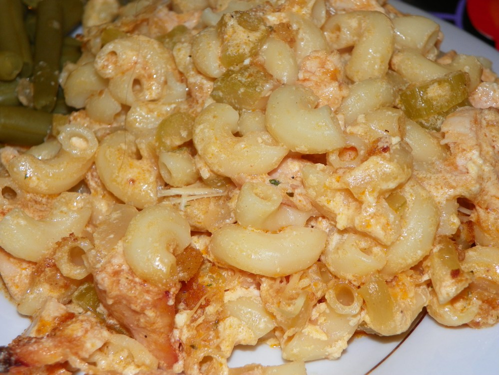 Food Pictures 2012 194