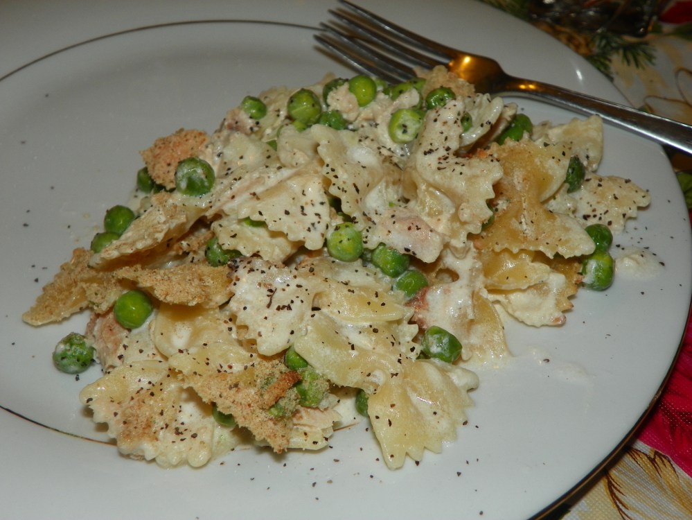 Food Pictures 2013 002