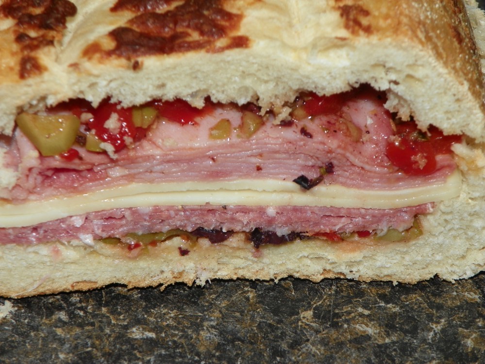 Food 2013 037