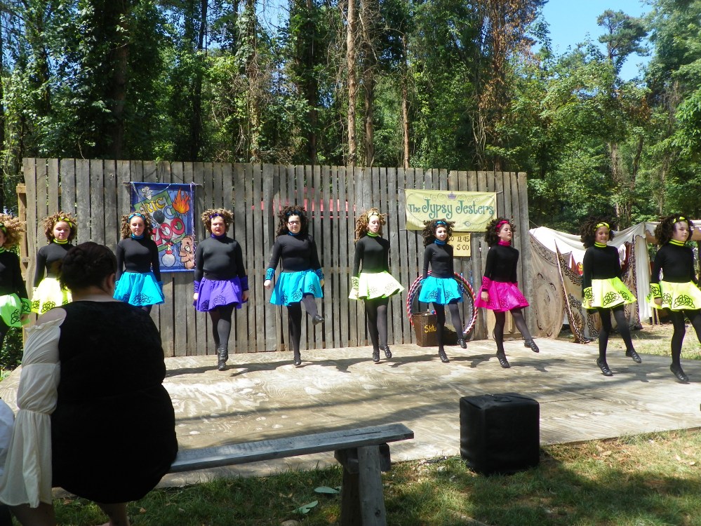 preformance 2013 007