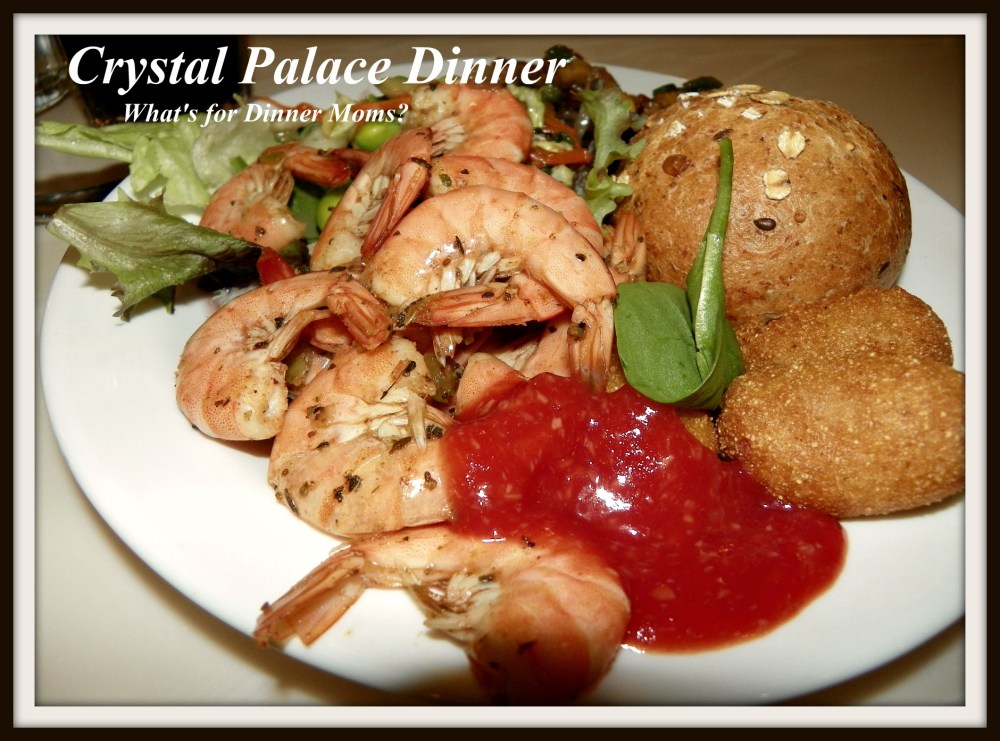 Copy of Crystal Palace (plate 4)