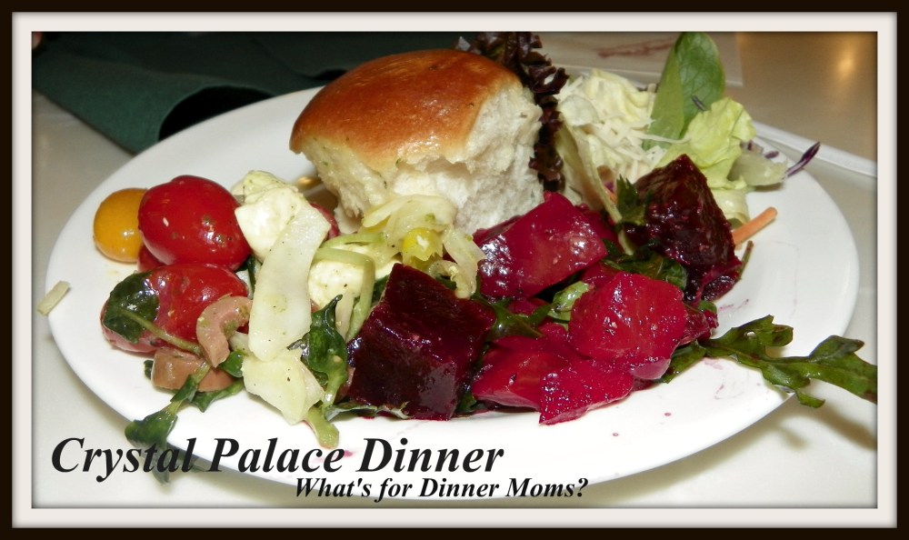 Copy of Crystal Palalce (Plate 2)