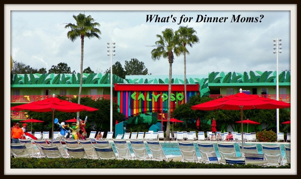 View Calypso Hotel and Pool