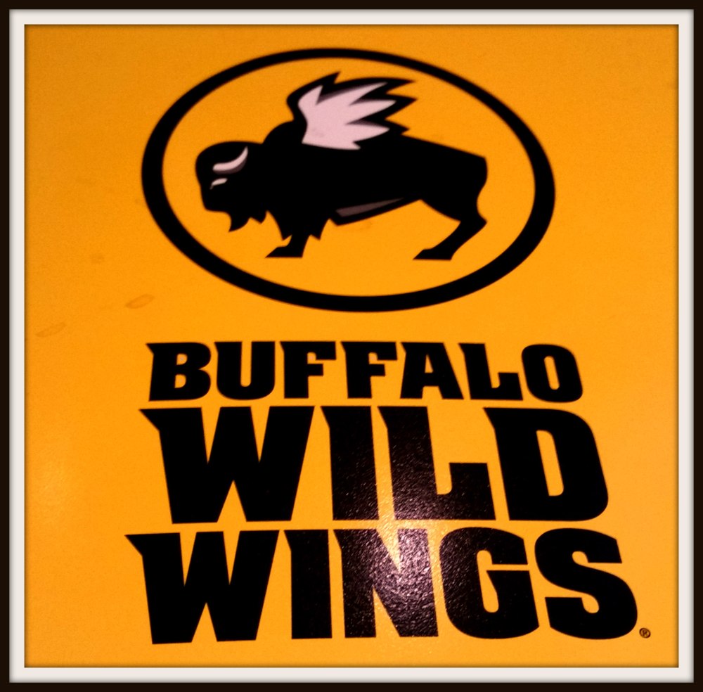 Buffalo Wild Wings 2