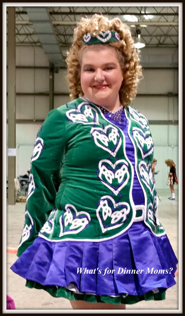 Dayton Feis