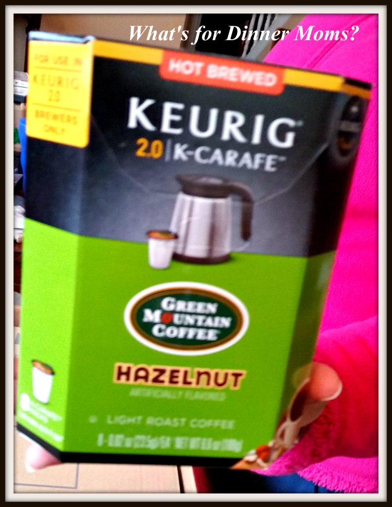 Keurig (3)