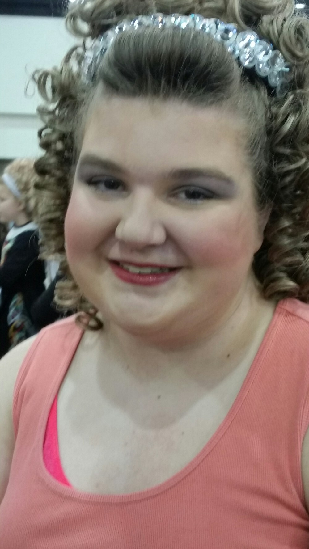 20160507_090248.jpg image