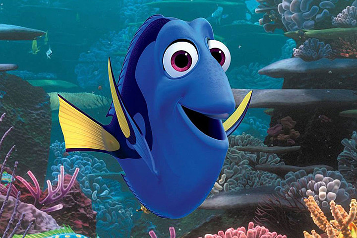 finding-dory