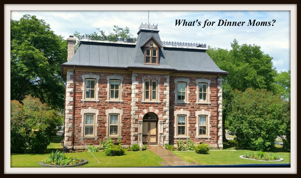 Downtown Sault Sainte Marie 13