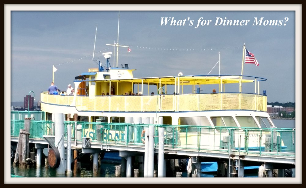 Downtown Sault Sainte Marie 3