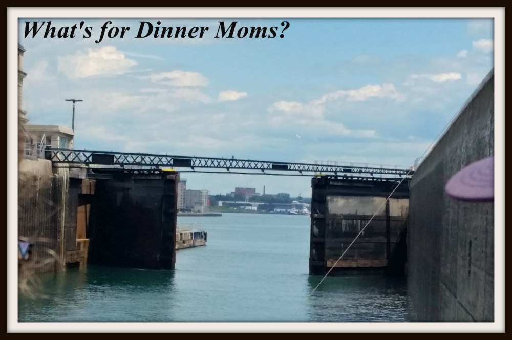 Downtown Sault Sainte Marie 7