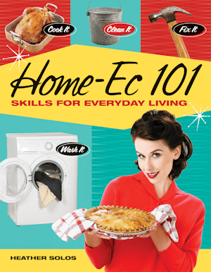 Home-Ec-101-Book-Cover