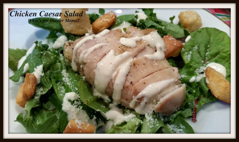 chicken-caesar-salad