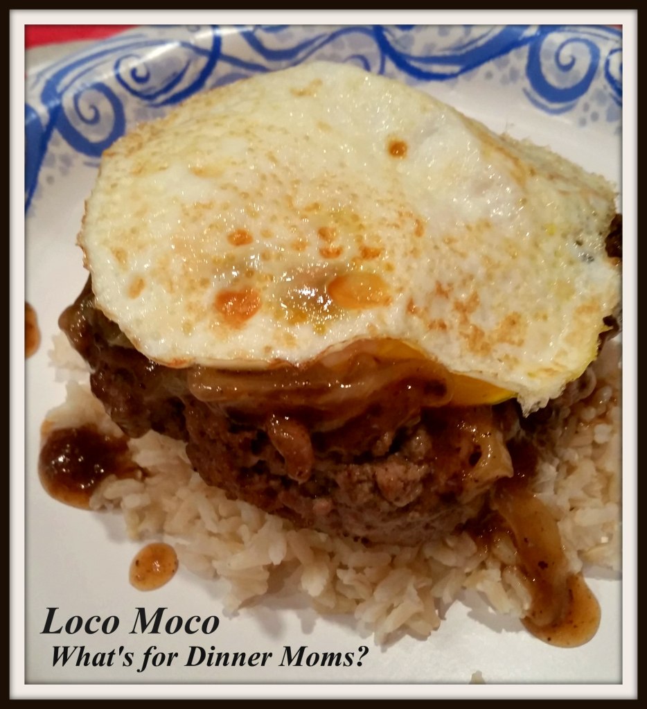 loco-moco-2
