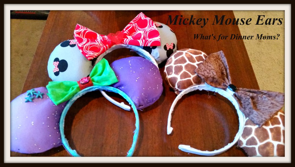 mickey-mouse-ears