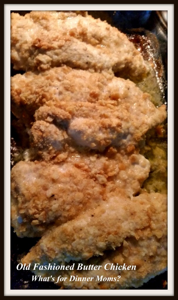 old-fashioned-butter-chicken-baked