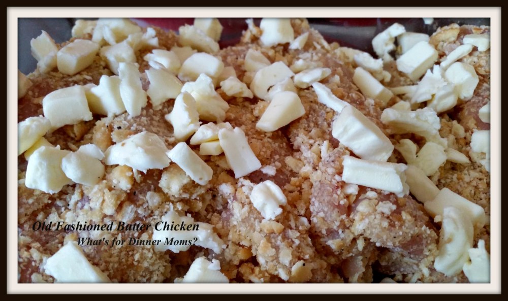 old-fashioned-butter-chicken