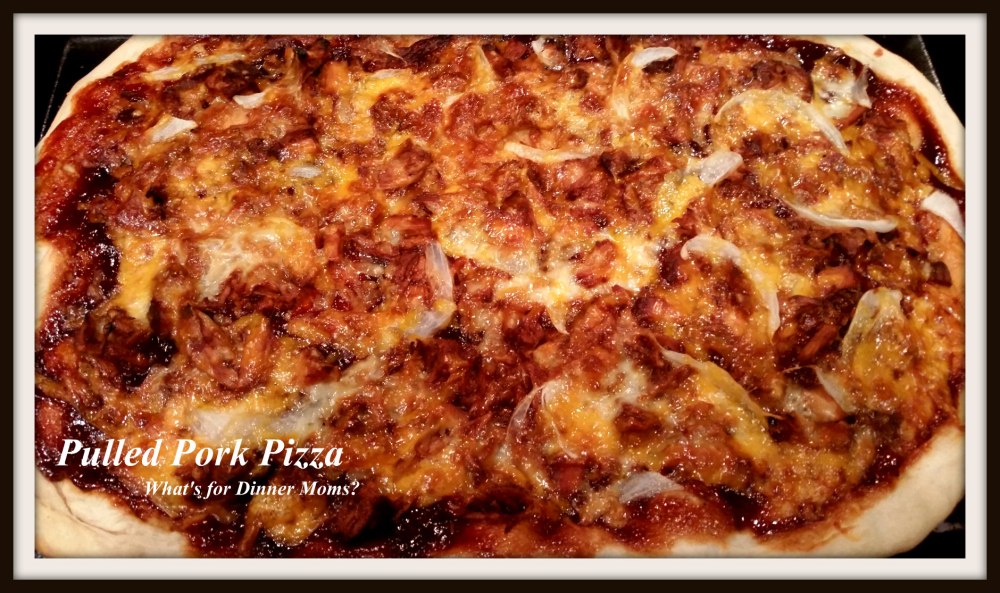 pulled-pork-pizza-cooked