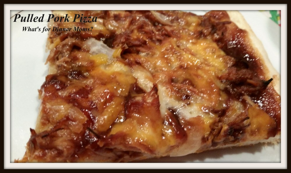pulled-pork-pizza-plated