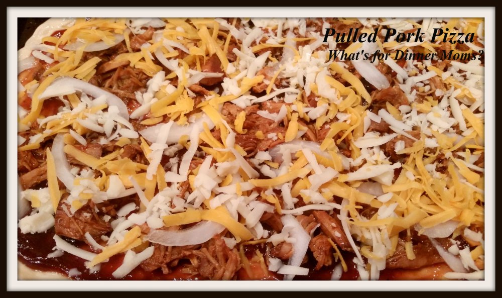 pulled-pork-pizza