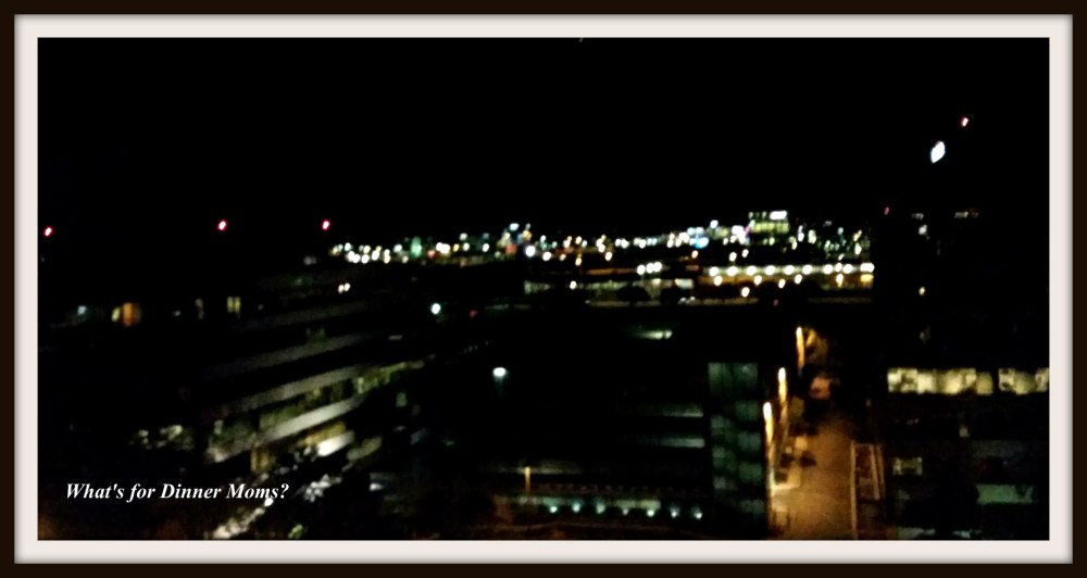 fall-night