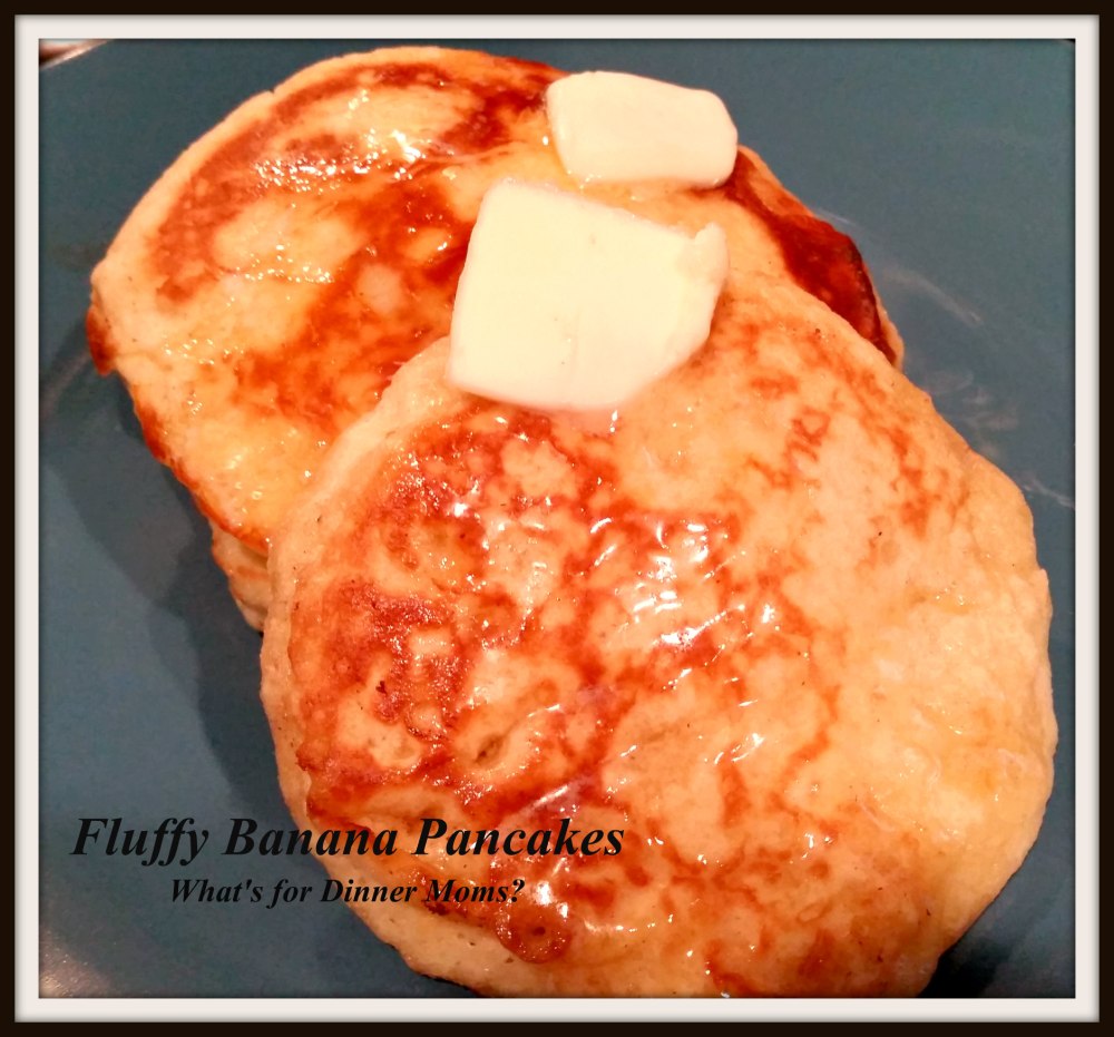 fluffy-banana-pancakes