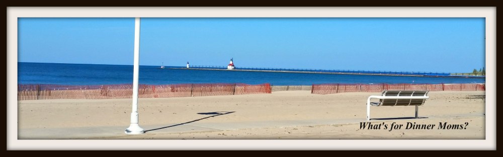 getting-ready-for-winter