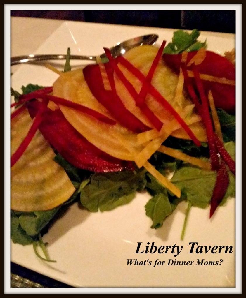 liberty-tavern-2