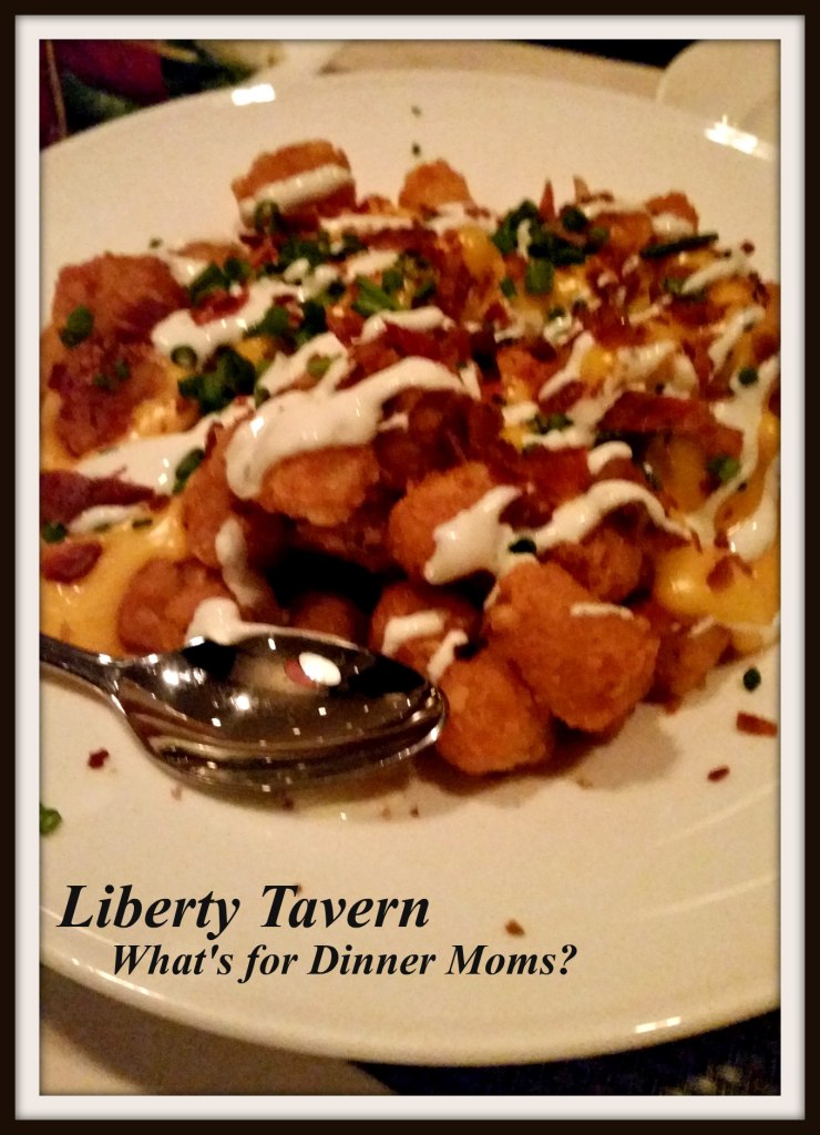 liberty-tavern-chicago