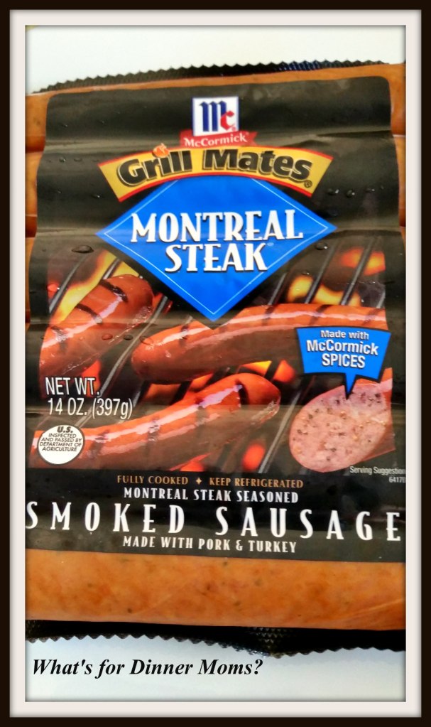 mac-cheese-with-grill-mates-smoked-sausage-1