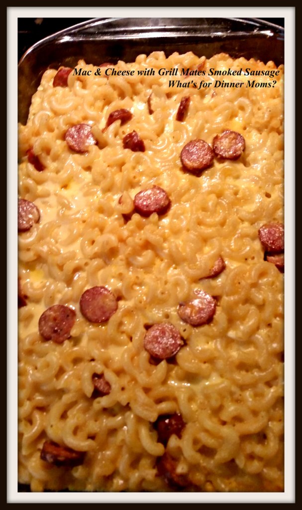 mac-cheese-with-grill-mates-smoked-sausage-3