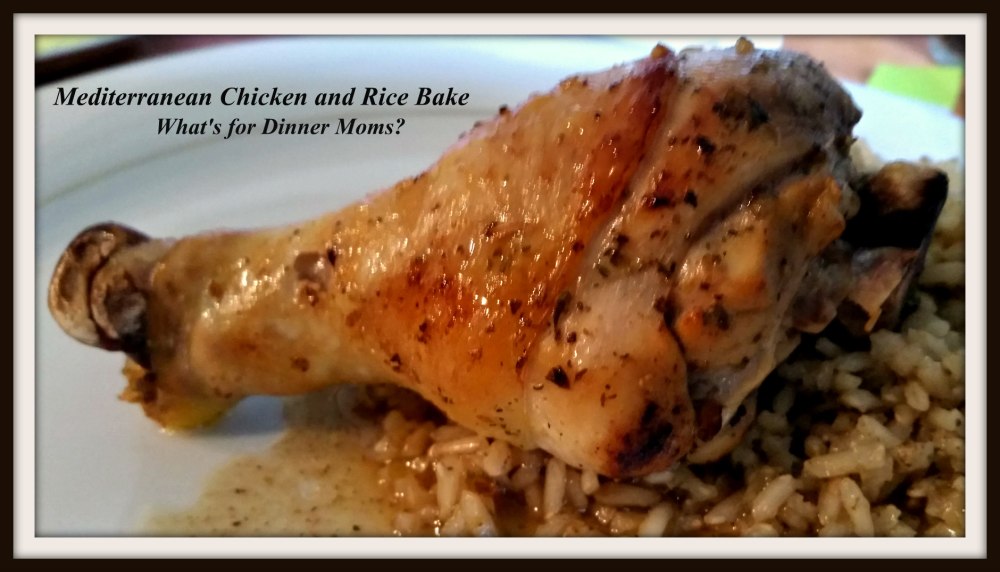 mediterranean-chicken-and-rice-bake-plated