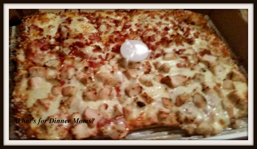 one-of-those-nights-2