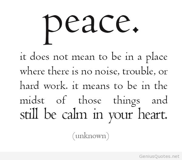 peace-quote