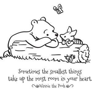 pooh-quote