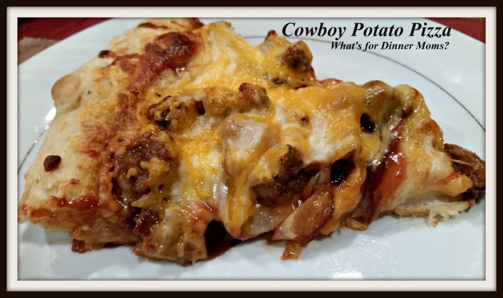 cowboy-potato-pizza-slice